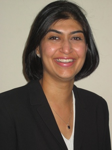 Dr. Gulati